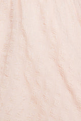 Sublime Sienna Dress Tan